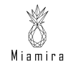 Miamira Jewelers logo