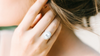 Choosing the perfect engagement ring fit to your taste